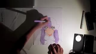 دوباره شینوا