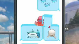 در جستوجوی دری(Finding Dory)به روایت ایموجی