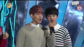 دیکچنری دی او