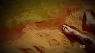 میکس تمامی تیزرهای فصل ششم سریال American Horror Story