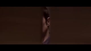 تریلر فیلم Skiptrace 2016