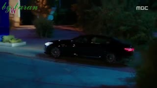 سریالW-دوجهان قسمت10پارت آخر