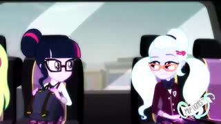 [Collab] Oh No [PMV] - YouTube