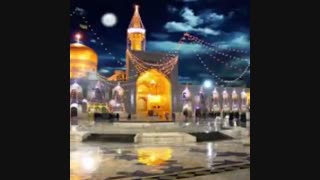 توضیحات خیلی خیلی مهم⬆
