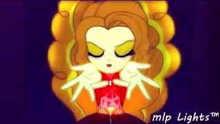 [Collab] Animals [PMV] - YouTube