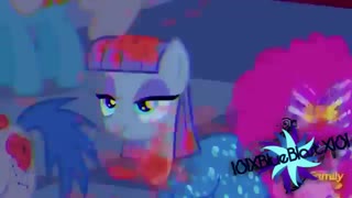 Celebrate [MEP] 20K+ Special - YouTube