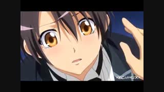 میکس مبصر ما پیشخدمته