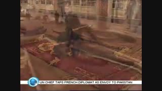 بازار تبریز