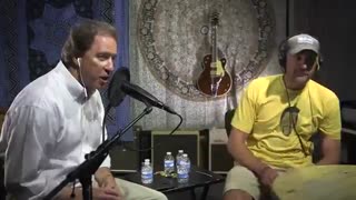 بررسی رسمی بازی NBA 2K17