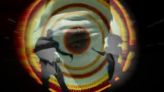 A Place With No Name