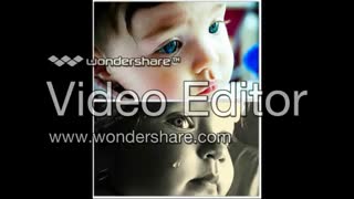 اخمام توهمه و ناراحت چند تا از کلیپای دوست داشتنیمواز دابل اس  گم کردن واااااااااااااااااااااااااااااااااااااااایییییییی