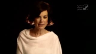 نیمه تاریک وجود