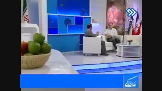 آیین عشق ‌بازی: شعر و دکلمه فاضل نظری