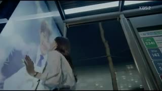 گلچین روزگار کیم وو بین منم تو عشق بی پروا برد