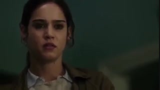 اولین تریلر فیلم ترسناک Rings!!