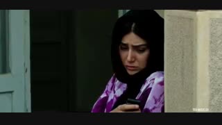 فیلم سینمایی کوچه بی نام