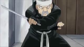 میکس کیمیاگرتمام فلز