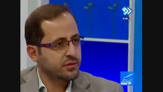 کبوترانه : شعر و دکلمه فاضل نظری