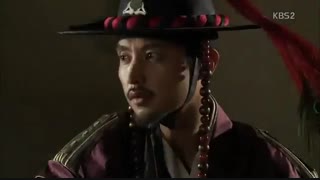 ❤سکانسهای حسی قسمت شانزدهم  فراری از چوسان❤