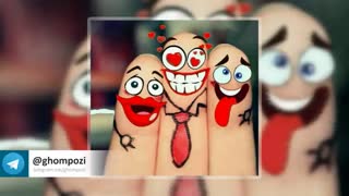 طنز قمپزیسیون (قسمت 11): اپوزیسیون و کودتایِ چراغ‌خاموش