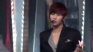 میکس کنسرت های let It go از یونگ سنگ