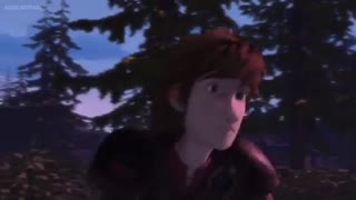 سریال مربی اژدها سیزن 6 قسمت۶ ~{httyd-rtte}