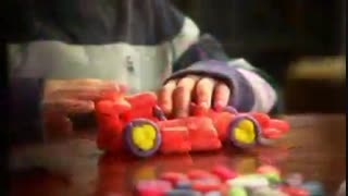 خرید نودل جادویی جزیی و کلی