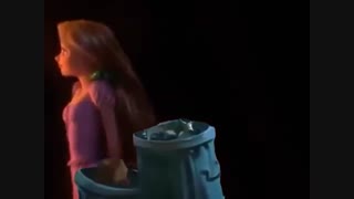 هننن؟؟؟!!!-_______-