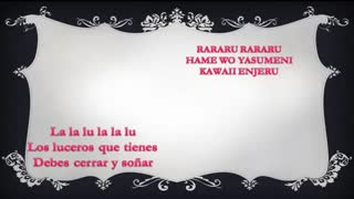 آهنگی از روکی که شاید تا حالا نشنیده باشید