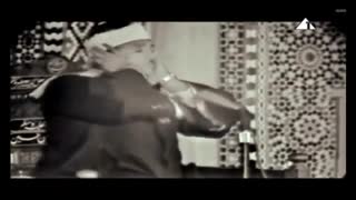 تلاوت قران کریم