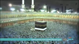 تکبیرهای عید سعید قربان....عیدتان مبارک