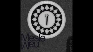 zedbazi mesle man