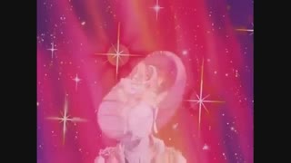 AMV -Atena & Poseidon - شوالیه های زودیاک یا les chevalier du zodiaque یا Saint Seiya