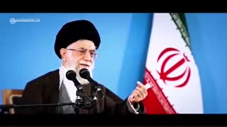 تندرو ها و میانه رو ها به روایت رهبر انقلاب