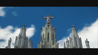 هنر عکاسی (BARCELONA)