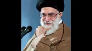 مردی ز نسل فاطمه(س) ...