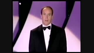 کنسرت Earth song مایکل جکسون سال 1996