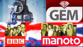 «رخنه فـرهنگی»