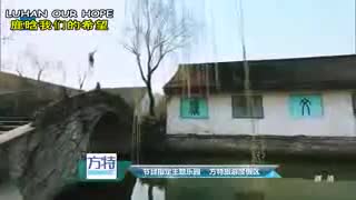 exo luhan-برنامه فوق العاده رانینگ من قسمت اول با زیر نویس (همون که قولشو داده بودم)