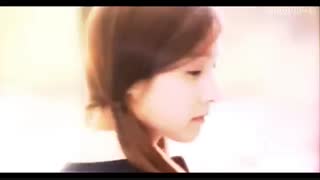 میکس سریال کره ای بعد از مدرسه خوش شانسی یا نه