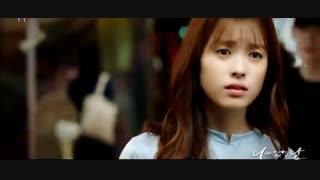 میکس سریال کره ای  w  پارت 2