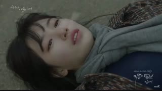 میکس فوق العاده رمانتیک و زیبای سریال عشق بی پروا Uncontrollably Fond  پارت 1