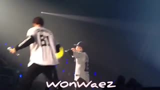 چانسو.... (دی او) ... بچم کی خل شده بود ومن بی خبر بودم؟!!!