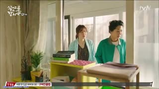 بیا بخوریم2(قسمت 9)زیرنویس آنلاین