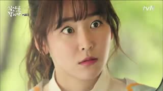 بیا بخوریم 2(قسمت11)زیرنویس آنلاین