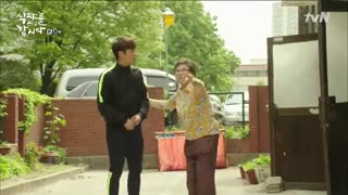 بیا بخوریم2(قسمت12)زیرنویس آنلاین