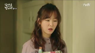 بیا بخوریم2(قسمت13)زیرنویس آنلاین