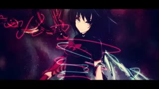 Nightcore - Alive