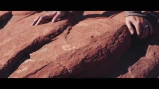 آهنگ rise از katty parry