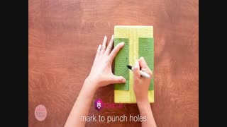 کادوپیچی برای سوپرایز آقایان